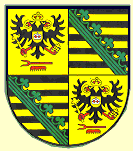 Landkreis Saalfeld
                    Rudolstadt